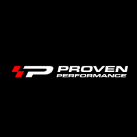 Proven Performance UK-code-2026